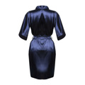 Dámský župan Housecoat 100 - DKaren (3635244) - 8