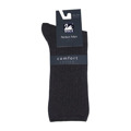 Pánské ponožky Wola Perfect Man Comfort nestahující W94.F06 (902575) - 4
