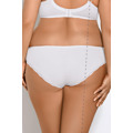 Kalhotky model 114782 Gorsenia Lingerie (1090091) - 2