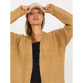 LC SW Svetr 0344.27P velbloud (3515529) - 17