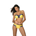 Melinda Giallino plavky M-395 (2) - Marko (3472266) - 2