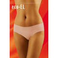 Dámské kalhotky Wolbar eco-EL (578187) - 3