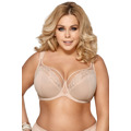 Soft model 120552 Gorsenia Lingerie (1090193) - 1