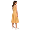 Denní šaty model 163183 BeWear (3265908) - 2