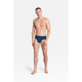 Slipy model 151517 Henderson (2775177) - 1