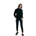 Dámský dres De Lafense 496 Just dł/r S-2XL (2511541) - 16