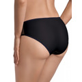 Dámské kalhotky Promise 009 Black - Ewana (3488215) - 2