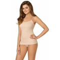 Dámská košilka Nata beige - BABELL (3093751) - 1