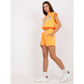 Sada EM KMPL 730.60 fluo oranžová (3399617) - 14