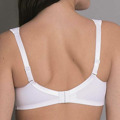 Sophia komfortní podprsenka 5809 white - Anita Classix (3212897) - 7