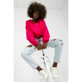 Mikina  model 169448 Rue Paris (3490893) - 2
