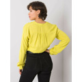 Košile EO KS 1431.98 vápno (3382616) - 12