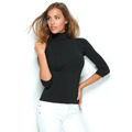 Triko dámské bezešvé T-shirt Siviglia Intimidea Barva: (2134307) - 8