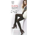 Dámské punčochové kalhoty Inez Elastil 60 den 5-XXL (3163291) - 1