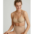Podprsenka Elegant Cotton N  tělová - Triumph (2688337) - 3