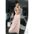 Dlouhé šaty  model 93954 YourNewStyle (1092300) - 3