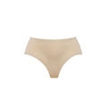 Stahovací kalhotky Ona beige - MITEX (562689) - 8