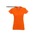 Dámské tričko 22160 - PROMOSTARS (575234) - 3