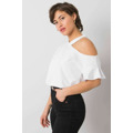 Halenka  model 167211 Fancy (3407254) - 3
