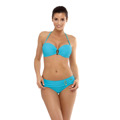 Plavky Cameron Blue Glow M-523 (7) - Marko (3471414) - 2