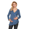 Halenka  model 157823 PeeKaBoo (2886073) - 1