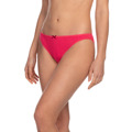 Dámské kalhotky MINI BIKINI L-102MB-28 3-pack (3304304) - 2