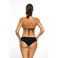 Finezja Anfora plavky M-626 (3) - Marko (3471712) - 4