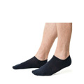 Pánské ponožky Steven art.130 Natural Merino Wool 41-4640 (3329386) - 3