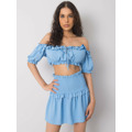 Top TW TP BI 26718.46 modrá (2705996) - 13