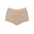 Kalhotky sloggi Basic+ Maxi tělové - SLOGGI (2687563) - 5