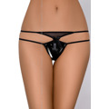 Tanga  model 51608 Axami (1221528) - 1