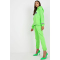 Sada model 172649 Ex Moda (3587296) - 3