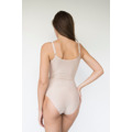 Dámské body FLEXI ONE L-2XL (3285028) - 5