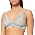 Dámská braletka 164481 1A384 - 28940 - Mint - Emporio Armani (3084546) - 1