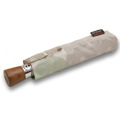 Dámský deštník DP330 - PARASOL (590473) - 1