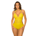 Plavky Anina M-680 (13) - Marko (3471189) - 4