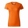 Dámské tričko Basic W MLI-13411 - Adler (3749457) - 5