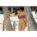 Margaret Blu Scuro-Hollywood-Crickiet plavky M-377 (7) - Marko (3472180) - 5
