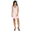 Noční košile Moem - LivCo CORSETTI FASHION (1535113) - 1