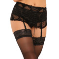 487 GIRDLE_TO_BONITA (2042325) - 1