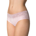 Dámské kalhotky HIPSTER PANTY - JULIMEX (589746) - 2