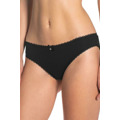 Dámské kalhotky MINI BIKINI L-4000MB-02 (846429) - 1