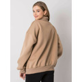 Mikina EM BL 649.23X tmavě lila (2902628) - 12