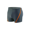 Plavecké boxerky Sesto Senso art.366 M-2XL (3274915) - 11