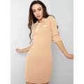 Šaty 269 SK 5602.71P velbloud (2562588) - 7