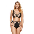 Soft model 171719 Gorteks (3567693) - 1