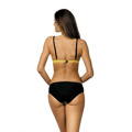 Christina Nero-Coralmania-Primula plavky M-348 (4) - Marko (3471524) - 8