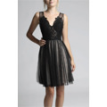 Večerní šaty model 134961 YourNewStyle (1349493) - 1