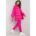 Sada model 160801 Ex Moda (3124619) - 2