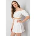 Halenka  model 167519 Och Bella (3417874) - 2